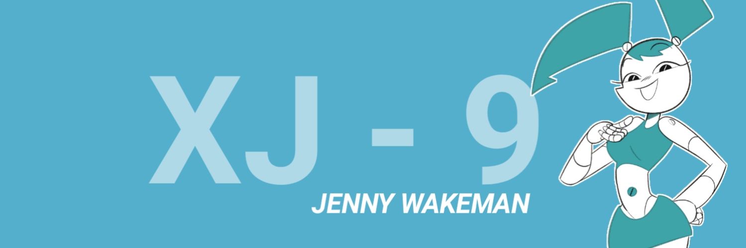 XJ_GOODNESS's profile banner image