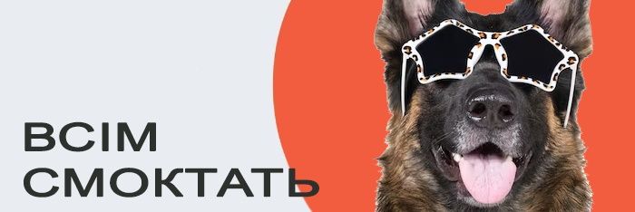 🇺🇦 Князь (вівчар), нардеп banner