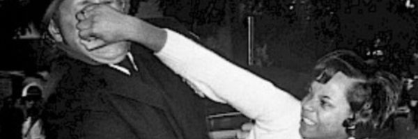 HuntsmanLone Profile Banner