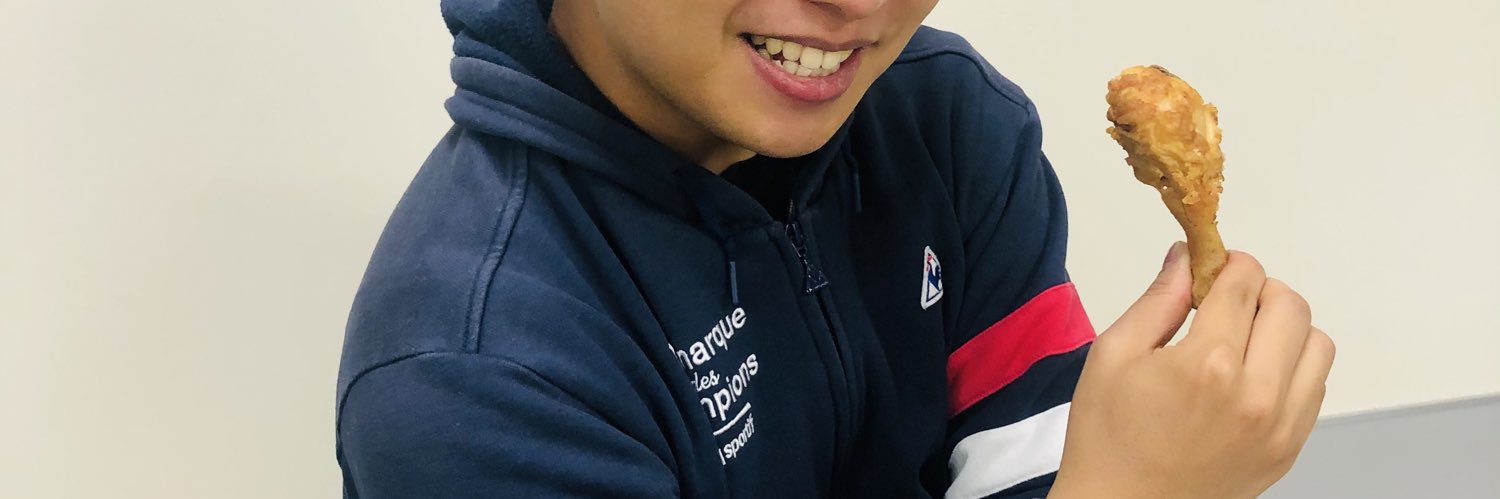 hirodaikfc's profile banner image