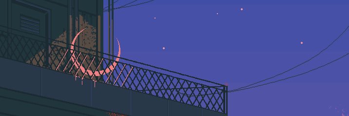 wittytaegi's profile banner image