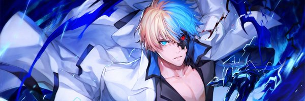 DanyMzt_FGC Profile Banner