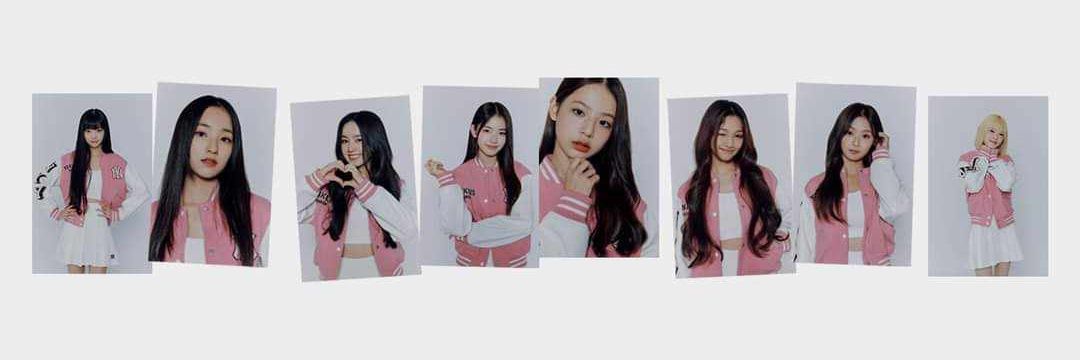 JoasPaulB's profile banner image