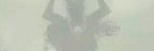 Tutancamon1231's profile banner image