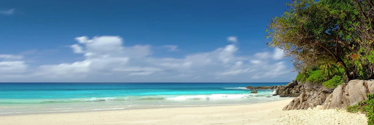 otanaisan's profile banner image