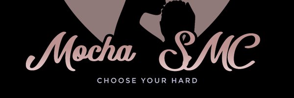 MochaSmc Profile Banner