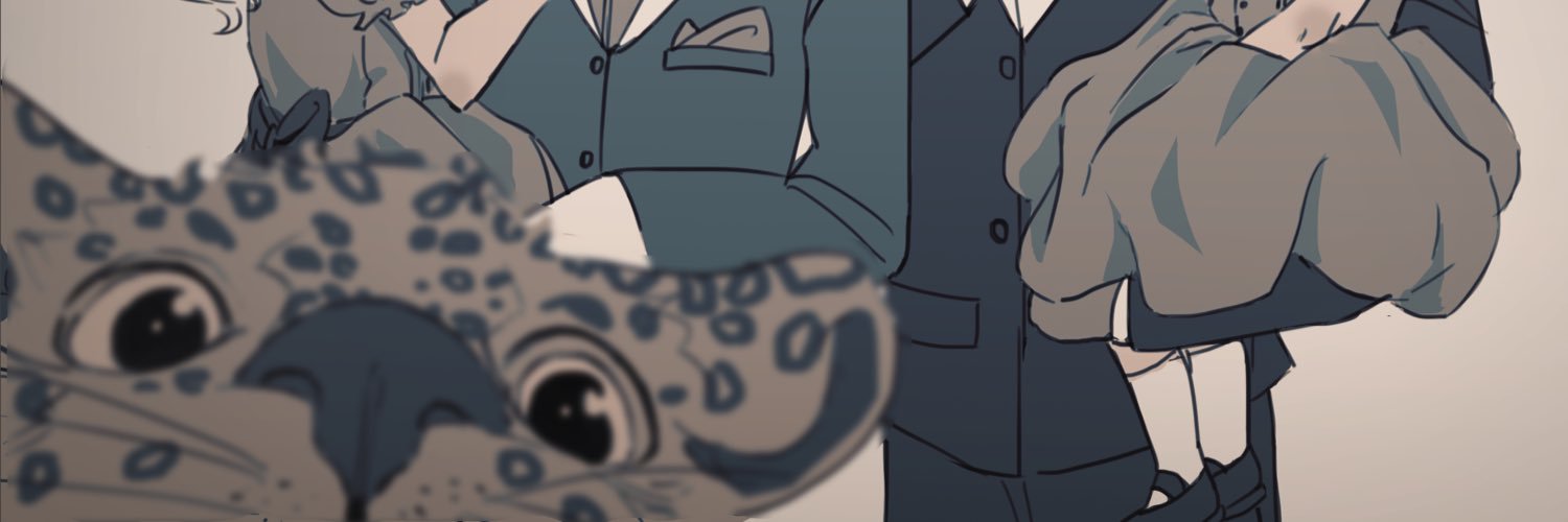 fishie banner