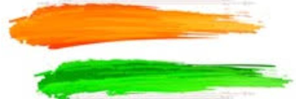 SKRINDIA's profile banner image