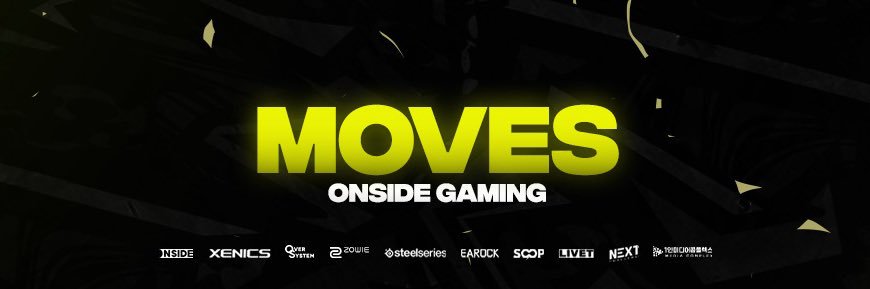 Moves_vlrt banner