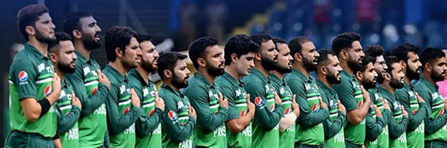 Ｓ Ｙ Ｃ Ｏ 👑 banner