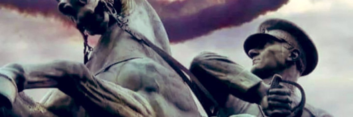 ilkinatilla's profile banner image