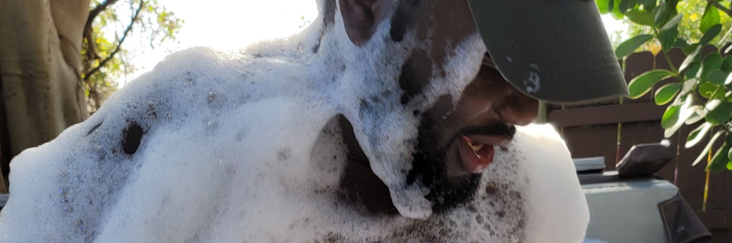 🇯🇲🍍 Semaj BU 🍍🇯🇲 banner