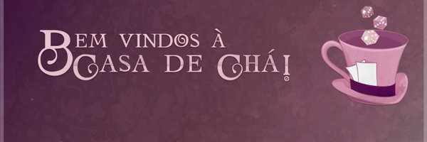 tophatpub Profile Banner