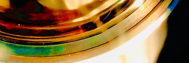ricktcurtis's profile banner image