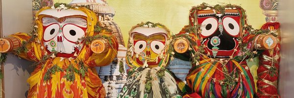 sumitjaiho Profile Banner