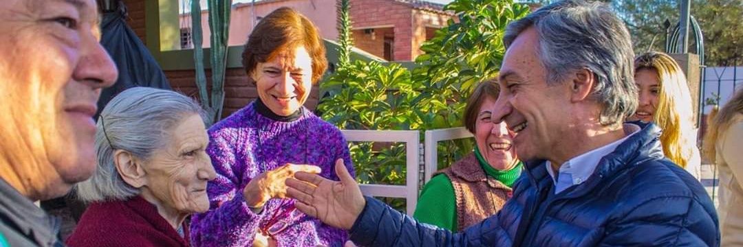 Roberto Basualdo banner