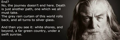 NiconRossiEU's profile banner image