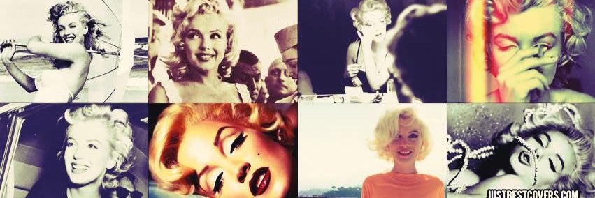honeydrop505's profile banner image