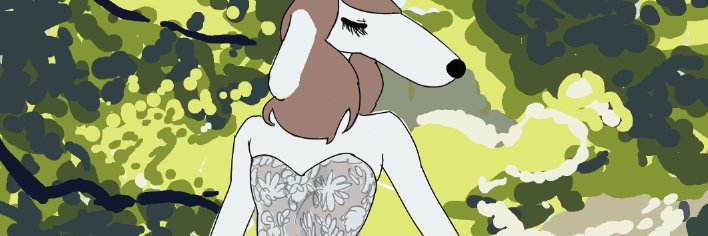 TayDog🔞 banner