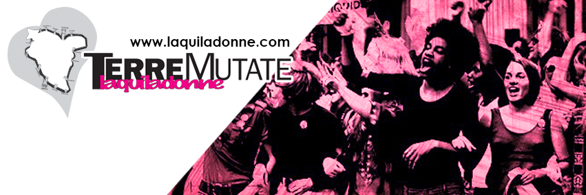 TerreMutate's profile banner image