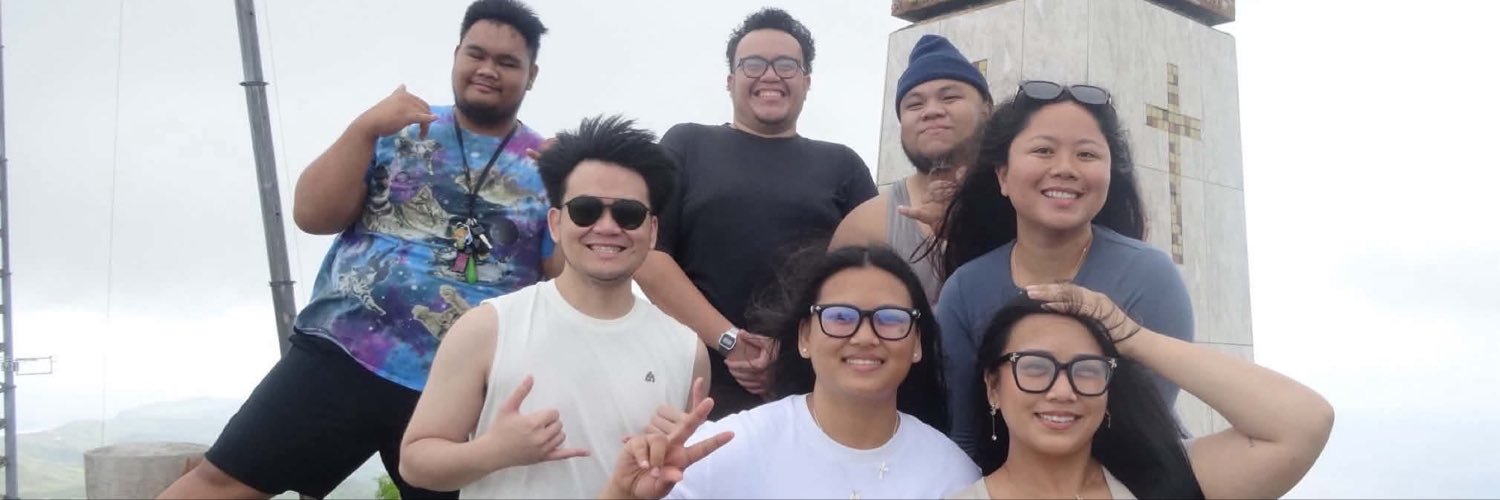 binc0gnit0's profile banner image