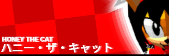 JoshuaPac_Man's profile banner image
