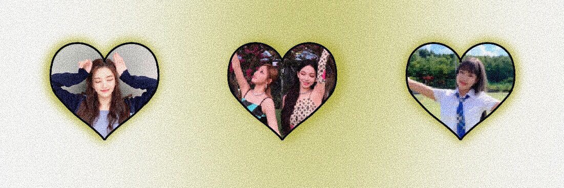 𝓑ri | @xdjcart banner