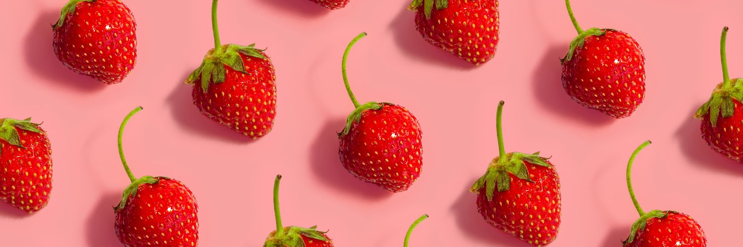 팜쥬 P4M2U🍓 banner