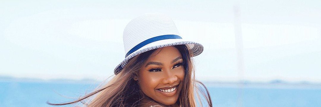 Teejay0010's profile banner image