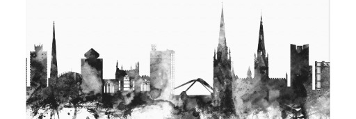 joandmol's profile banner image