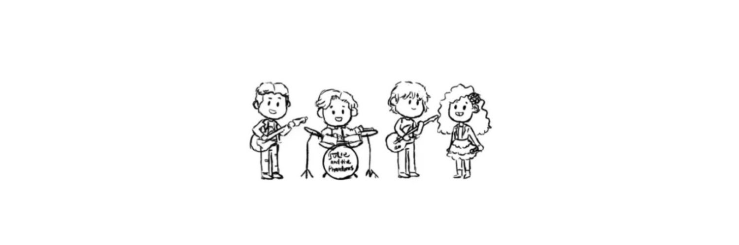 thejatp's profile banner image