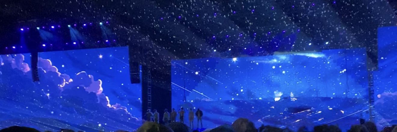 jollyjhrmy💖 banner