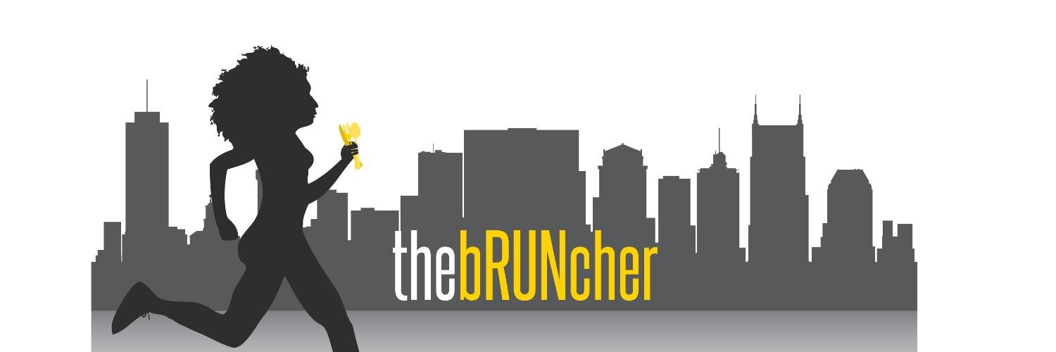thebRUNcher's profile banner image
