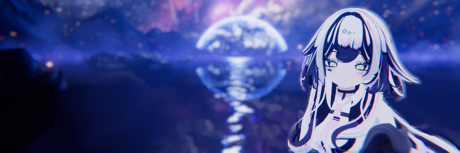 tosimzu's profile banner image