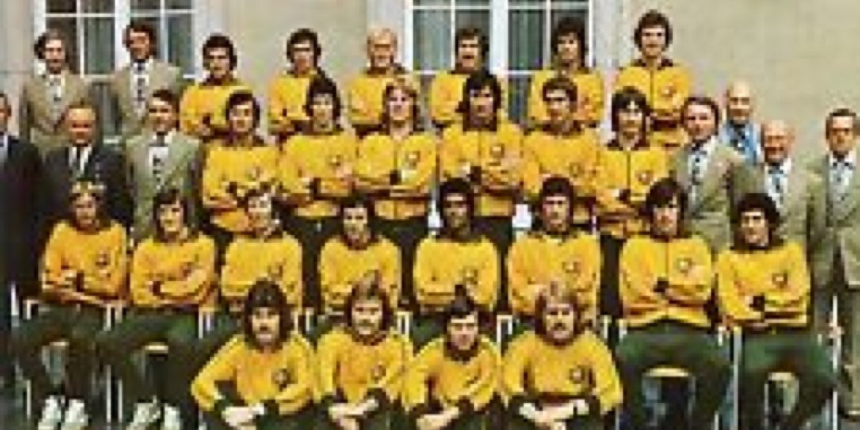 FootballCentAU's profile banner image