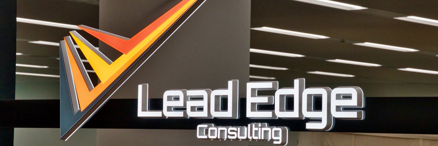株式会社リードエッジ banner