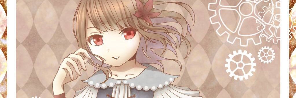 muu_0910's profile banner image