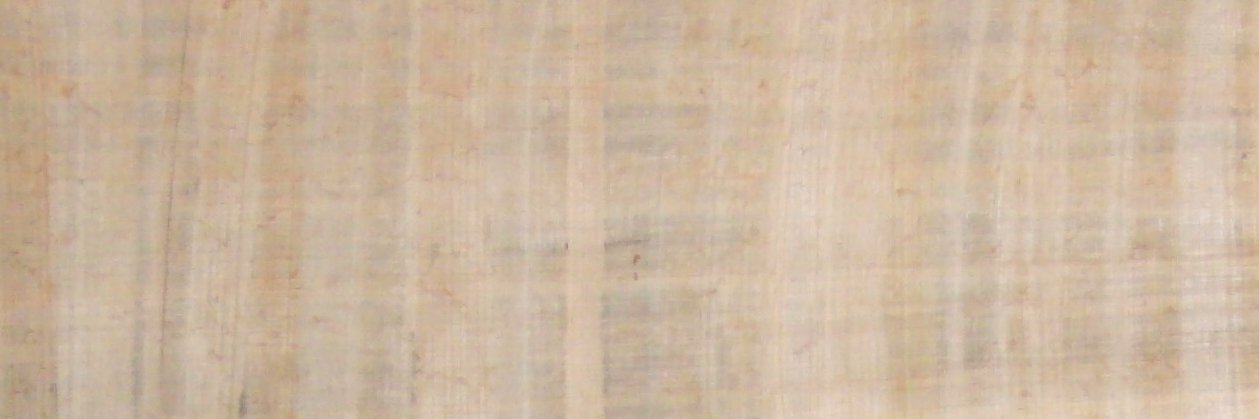 KSK072's profile banner image