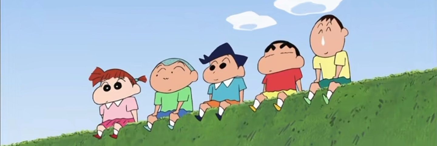 quintero_janey's profile banner image