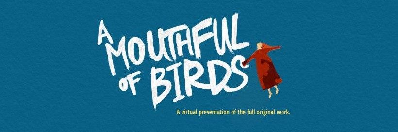 WorldInTheatre's profile banner image