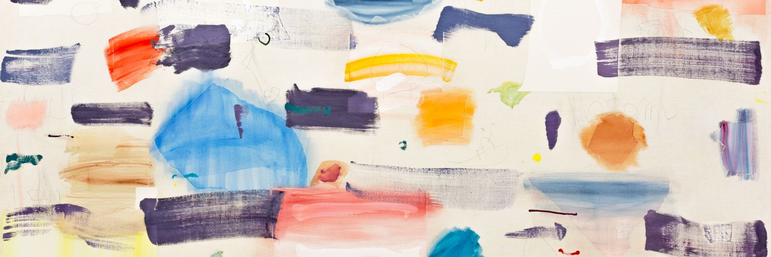 k_rainbow7's profile banner image