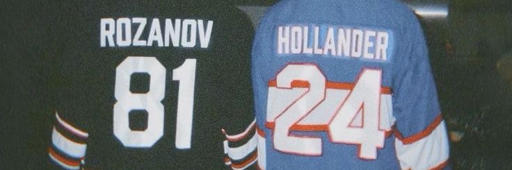 duuh_evans_'s profile banner image