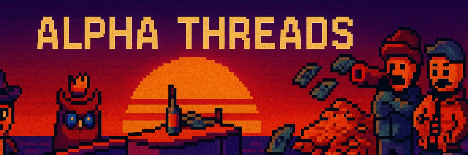 User Life💻 banner