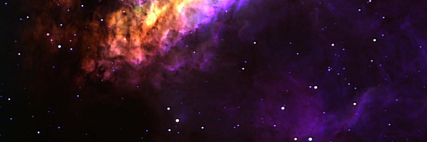 Science Hack Day banner