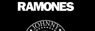 Joey banner