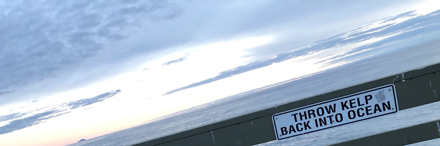 Stuart Bowman banner