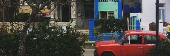 juandanorte's profile banner image