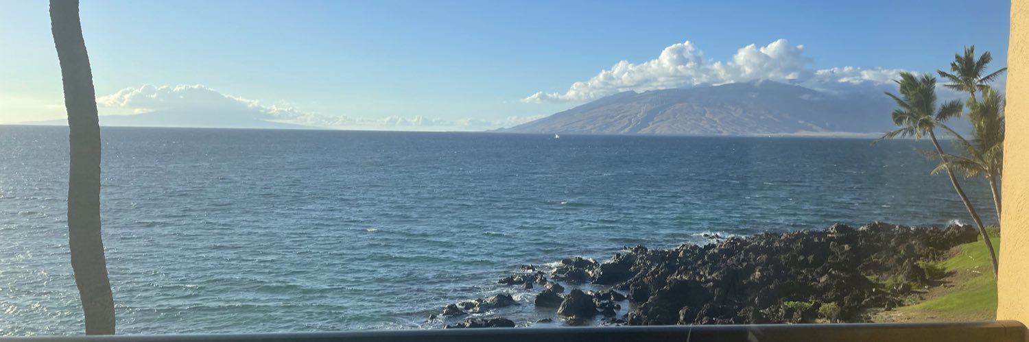 Matt Vertrees banner