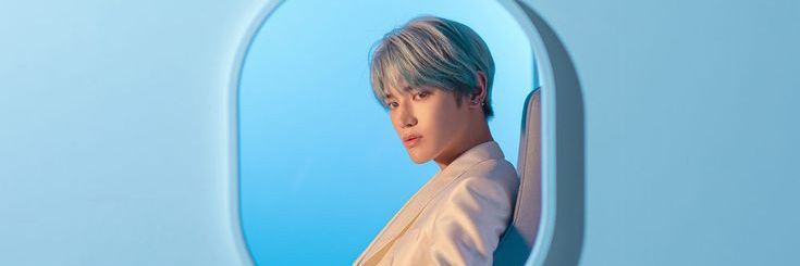 jii🍑 budak utbk 📌 banner