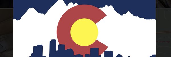 Barstool Denver Profile Banner
